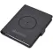 Product Image thumbnail 1